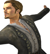 Will Turner-Lunge.png