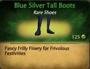 Blue Silver Tall Boots.jpg (9 KB) 2,500 gold