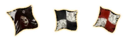 Flagship icons