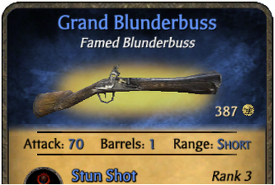 アメコミ Whispertown BLUNDERBUSS GID アメコミ Whispertown BLUNDERBUSS GID アメコミ Whispertown