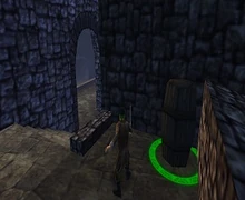 Screenshot 2010-10-29 18-21-34