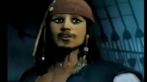 Who_is_Jolly_Roger?_-_Official_Pirates_of_the_Caribbean_Online_Commercial