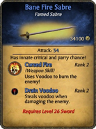 Bane Fire Sabre Card.png