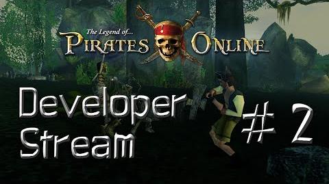 The_Legend_of_Pirates_Online_Developer_Stream_-2