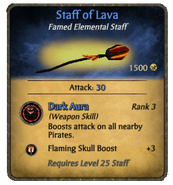 StaffOfLava.png