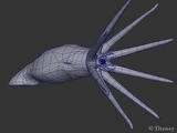 Kraken