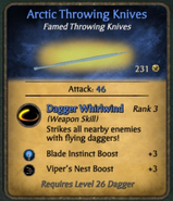 Arctic Throwing Knives.PNG