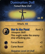 Domination Doll - clearer.png