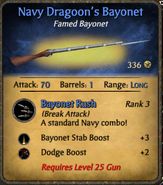 Navy Dragoon's Bayonet.png