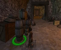 Screenshot 2010-11-27 07-44-22