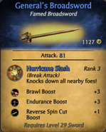 General's Broadsword - clearer.png