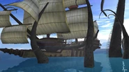 Kraken3.jpg (88 KB)