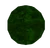 Green Ornament Grenade Icon
