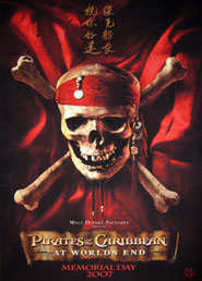 Pirates3-poster-small.jpg