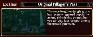 Original Pillager's Pass Exploration.jpg