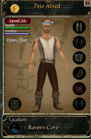 PlyrCrd of Pete Abred.png