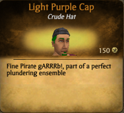 Lightpurplecap2