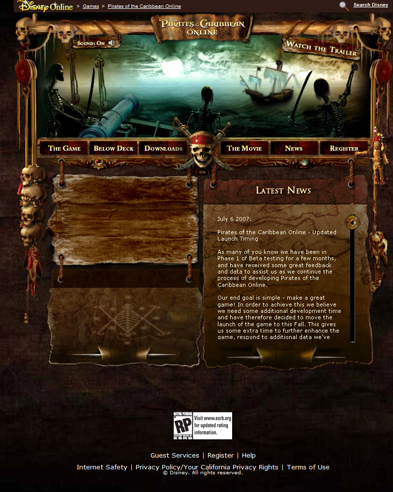 third age total war 3.2