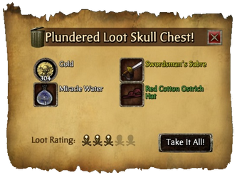 Loot Container.png