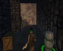 Screenshot 2010-10-29 18-17-37