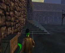 Screenshot 2010-10-29 18-18-18