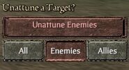 Attune - Enemies Only.jpg (43 KB) Enemies Only
