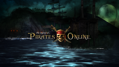 Pirates Online Wiki Fandom - pirates online wiki fandom pirates online roblox roblox hack in game Pirates Online Wiki Fandom - pirates online roblox roblox hack in game