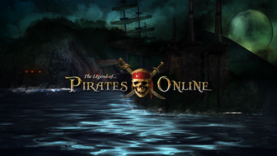 Pirates Online Wiki Fandom - pirates online rebirth roblox