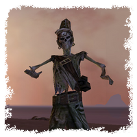 UndeadUpdate.png