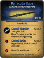 Barracuda Blade Card.png