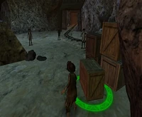 Screenshot 2010-11-27 07-45-09