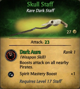 Skull Staff.png