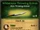 Wilderness Throwing Knives