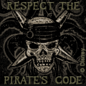 125x125 respect code