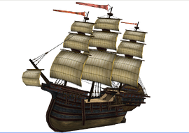 Potco-merchantship.png