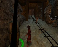 Screenshot 2010-11-27 07-45-32