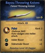 Bayou Throwing Knives.jpg