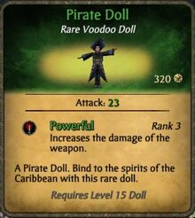 PirateDollNew