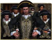 200px-EITC Black Guard Interagtion.png