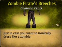 potco set zombie tsearch potco set zombie tsearch