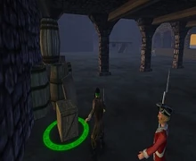 Screenshot 2010-10-29 18-17-23