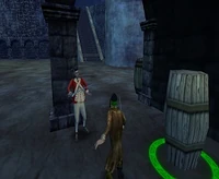 Screenshot 2010-10-30 06-58-03