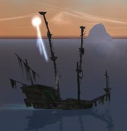 Category:Undead Ships | Pirates Online Wiki | Fandom