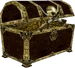 Skullchest