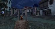 The Old Town