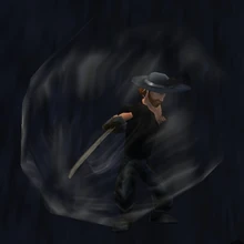 Screenshot 2017-06-23 20-31-25