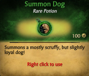 Summon Dog.png