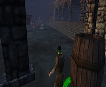 Screenshot 2010-10-29 18-17-53