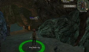 RC dowsing rod location 3 - by momo