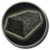 Ship-upgrade-materials-iron